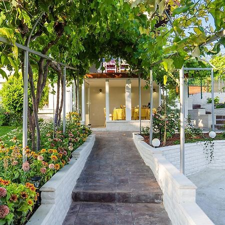 Casa De La Mare - Albena Villa Екстериор снимка