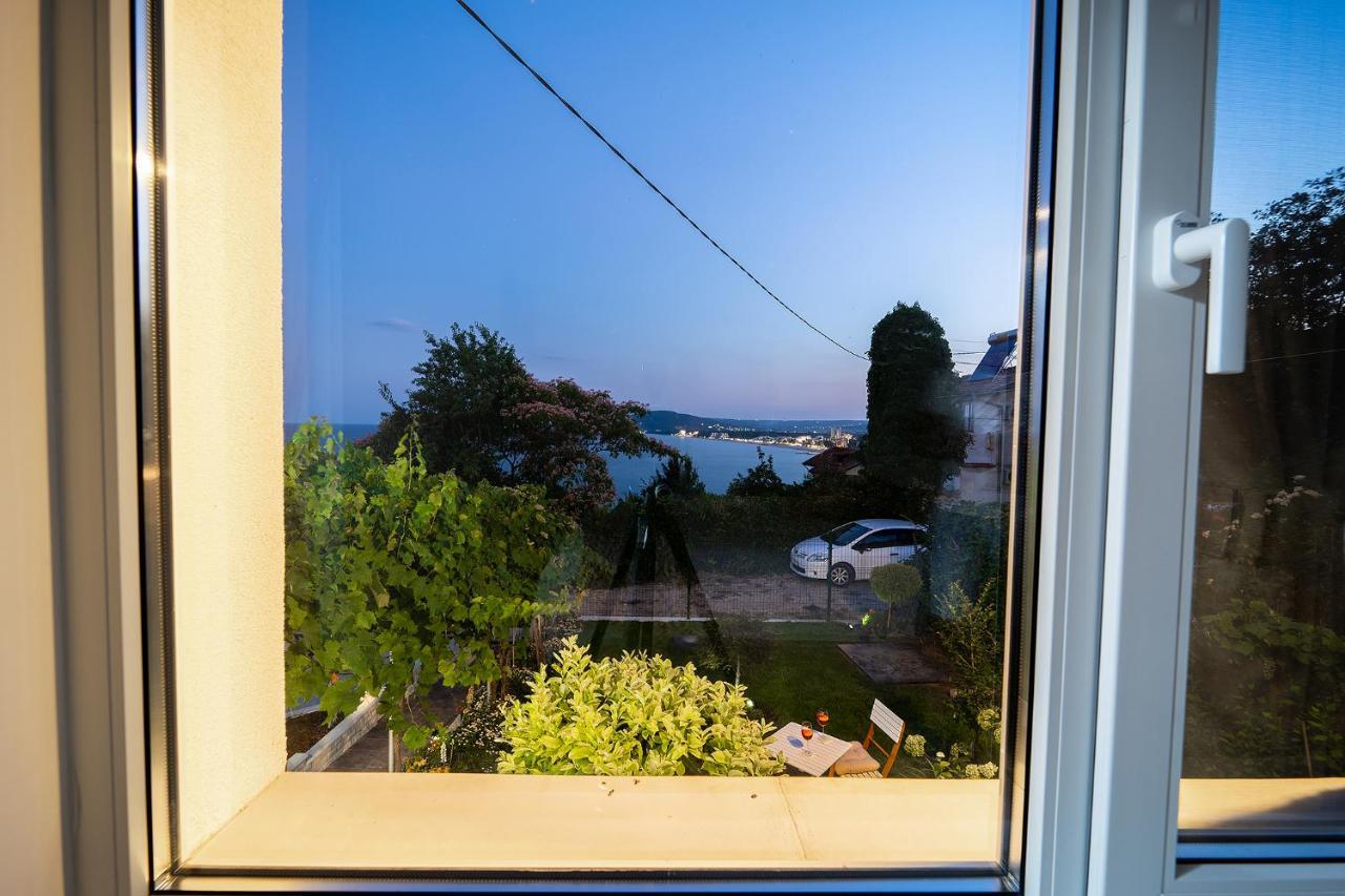 Casa De La Mare - Albena Villa Екстериор снимка